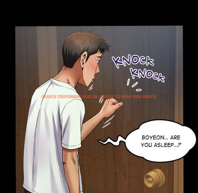 Read Hentai Image 119 84496 in comic Single Room - Chapter 12 - hentaitnt.net