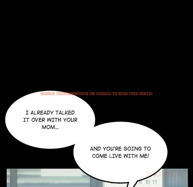 Read Hentai Image 12 84496 in comic Single Room - Chapter 12 - hentaitnt.net