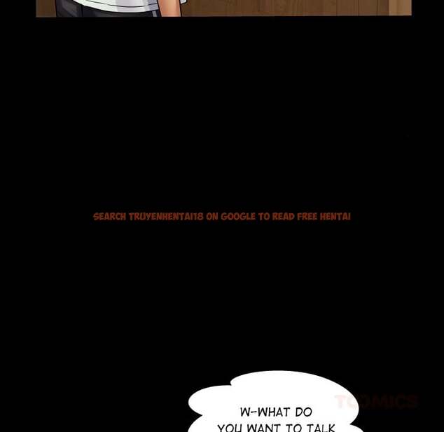 Read Hentai Image 120 84496 in comic Single Room - Chapter 12 - hentaitnt.net