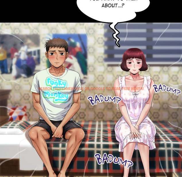 Read Hentai Image 121 84496 in comic Single Room - Chapter 12 - hentaitnt.net