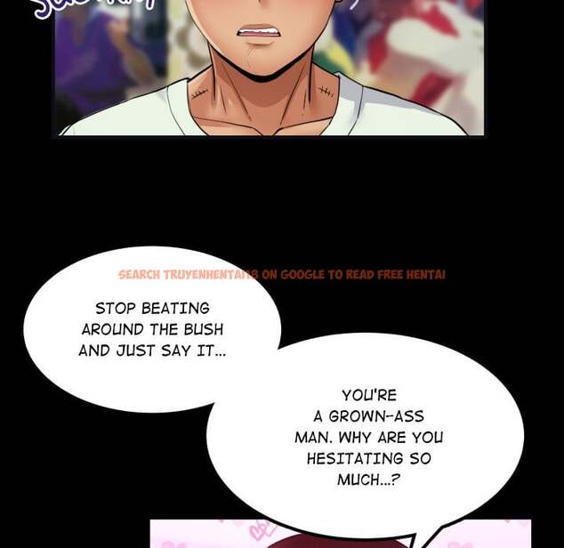 Read Hentai Image 123 84496 in comic Single Room - Chapter 12 - hentaitnt.net