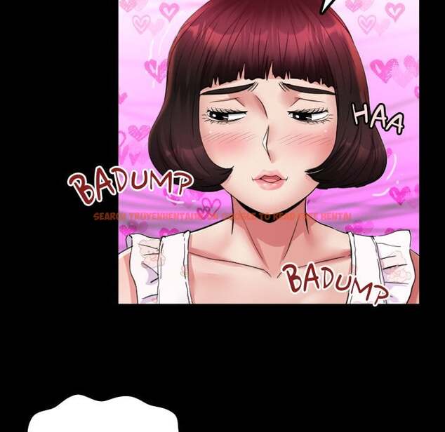 Read Hentai Image 124 84496 in comic Single Room - Chapter 12 - hentaitnt.net