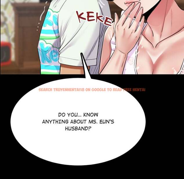 Read Hentai Image 126 84496 in comic Single Room - Chapter 12 - hentaitnt.net