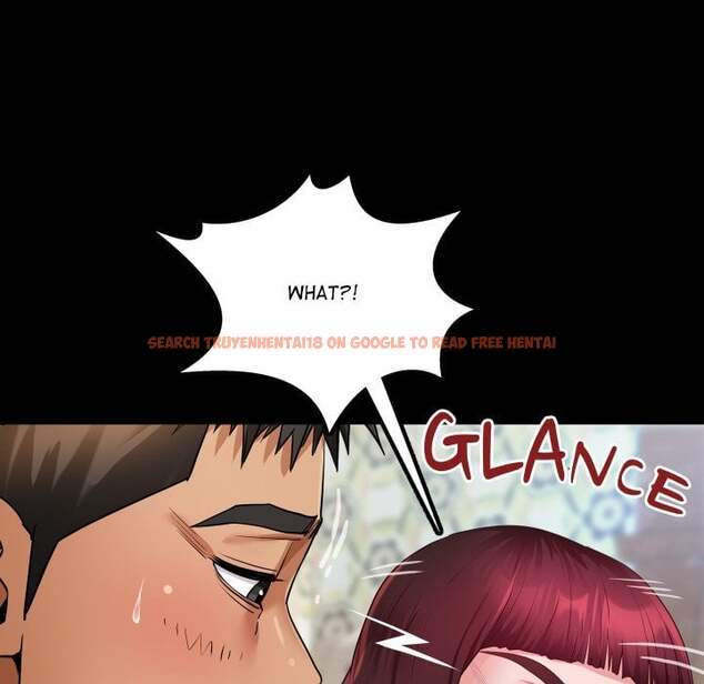 Read Hentai Image 127 84496 in comic Single Room - Chapter 12 - hentaitnt.net