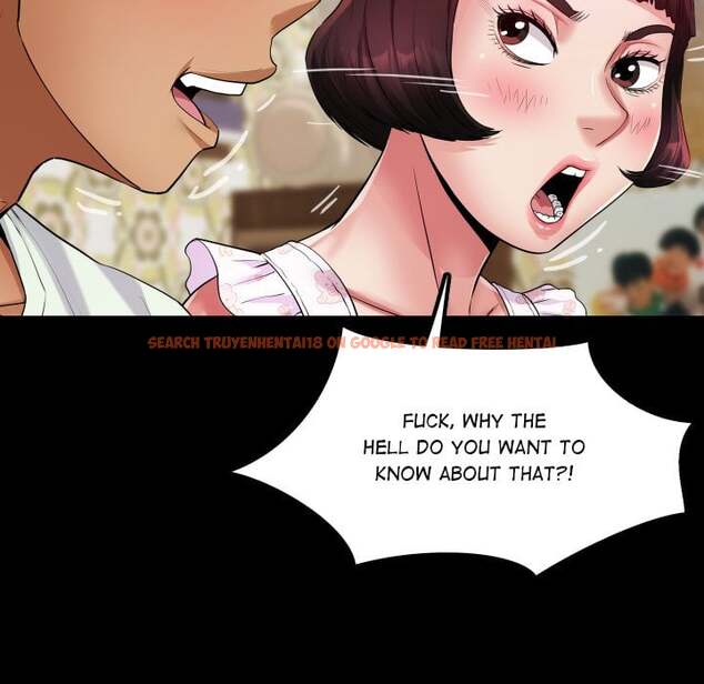 Read Hentai Image 128 84496 in comic Single Room - Chapter 12 - hentaitnt.net