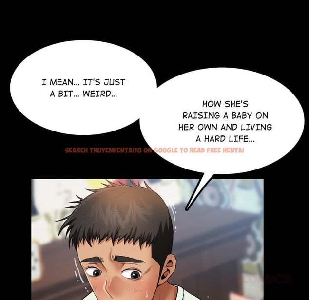 Read Hentai Image 129 84496 in comic Single Room - Chapter 12 - hentaitnt.net