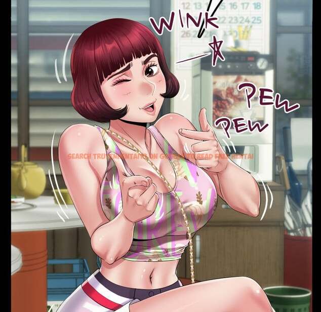 Read Hentai Image 13 84496 in comic Single Room - Chapter 12 - hentaitnt.net