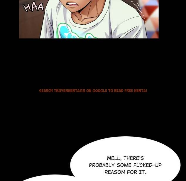 Read Hentai Image 130 84496 in comic Single Room - Chapter 12 - hentaitnt.net