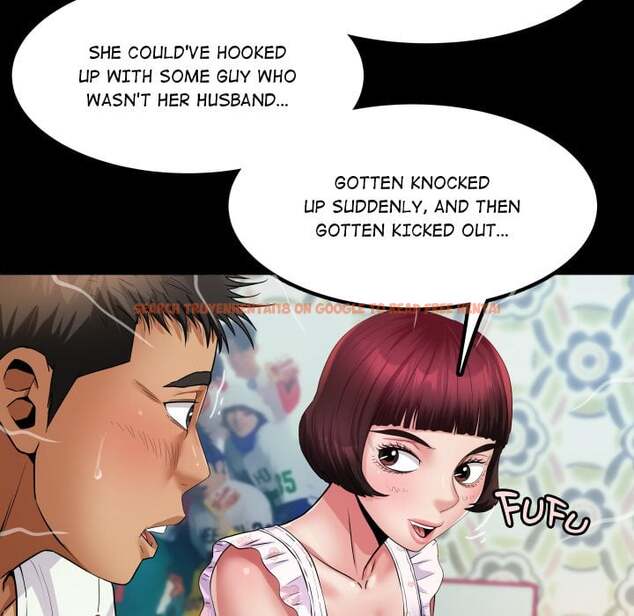 Read Hentai Image 131 84496 in comic Single Room - Chapter 12 - hentaitnt.net