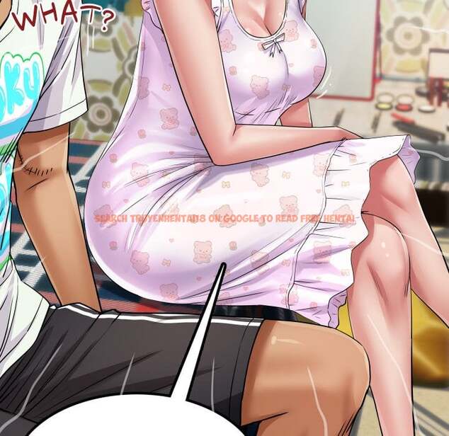 Read Hentai Image 132 84496 in comic Single Room - Chapter 12 - hentaitnt.net