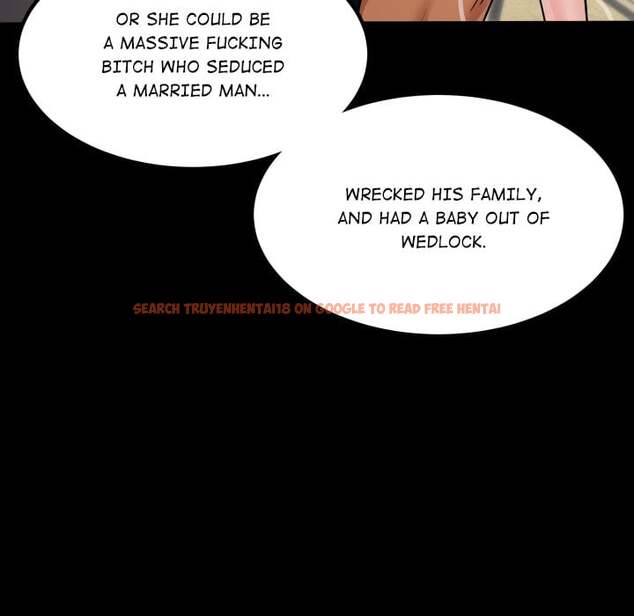 Read Hentai Image 133 84496 in comic Single Room - Chapter 12 - hentaitnt.net