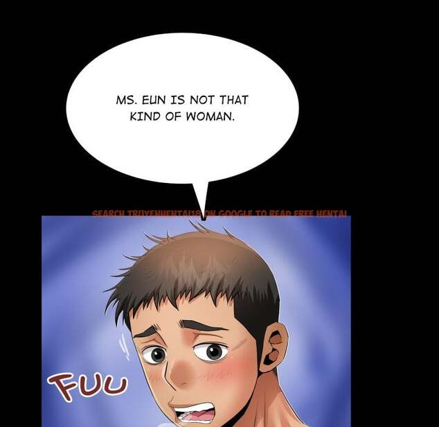 Read Hentai Image 134 84496 in comic Single Room - Chapter 12 - hentaitnt.net