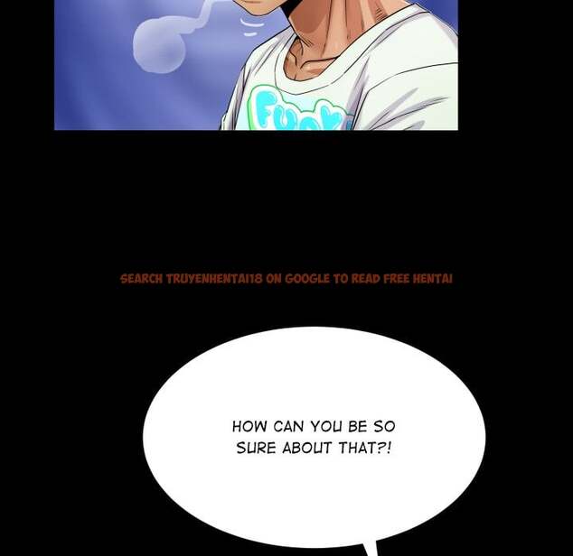 Read Hentai Image 135 84496 in comic Single Room - Chapter 12 - hentaitnt.net