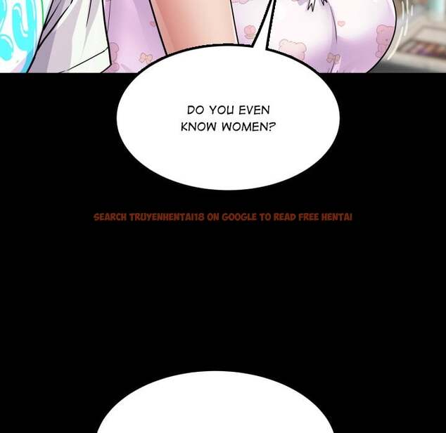 Read Hentai Image 137 84496 in comic Single Room - Chapter 12 - hentaitnt.net