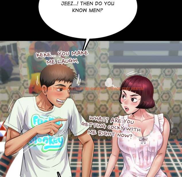 Read Hentai Image 138 84496 in comic Single Room - Chapter 12 - hentaitnt.net