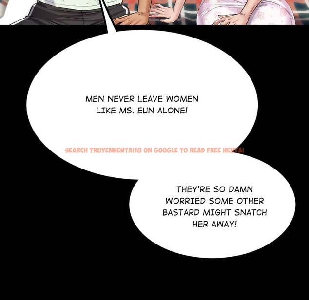 Read Hentai Image 139 84496 in comic Single Room - Chapter 12 - hentaitnt.net