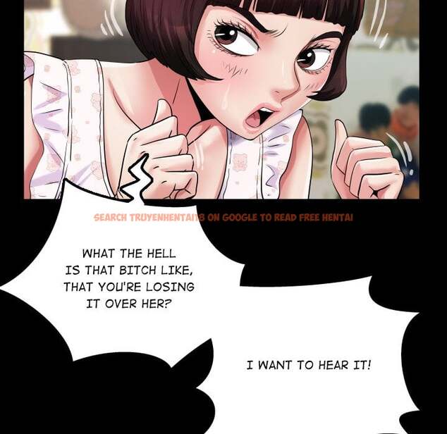 Read Hentai Image 141 84496 in comic Single Room - Chapter 12 - hentaitnt.net