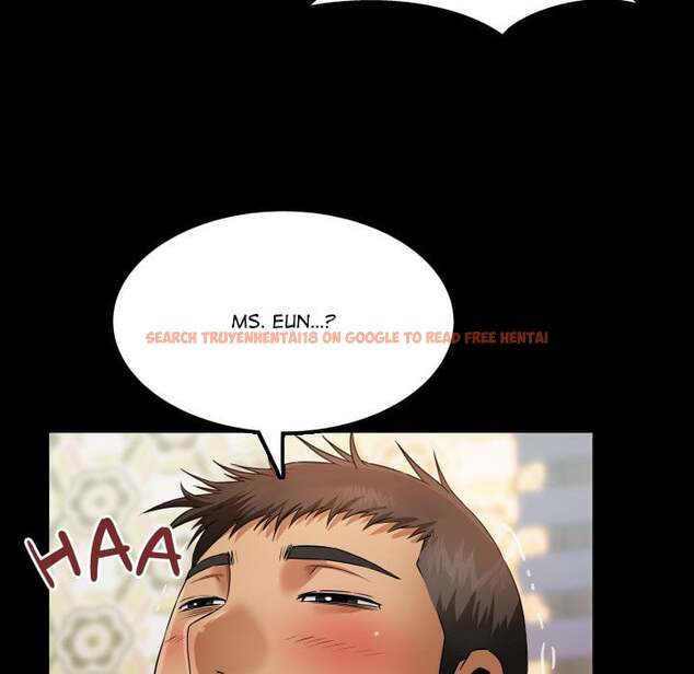 Read Hentai Image 142 84496 in comic Single Room - Chapter 12 - hentaitnt.net