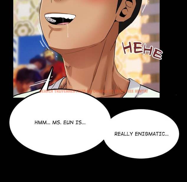 Read Hentai Image 143 84496 in comic Single Room - Chapter 12 - hentaitnt.net