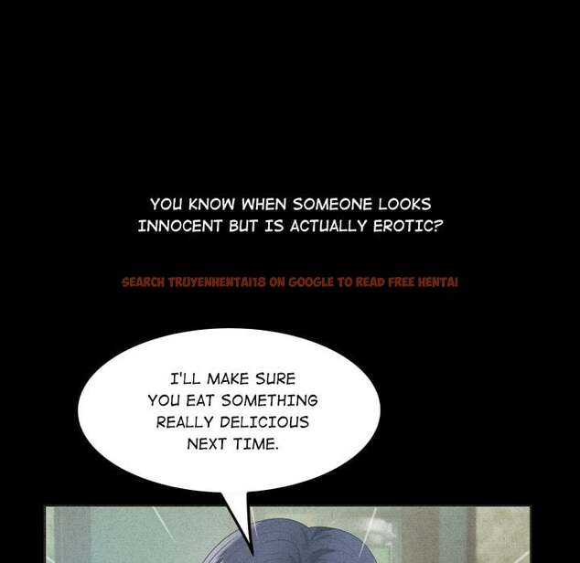 Read Hentai Image 144 84496 in comic Single Room - Chapter 12 - hentaitnt.net