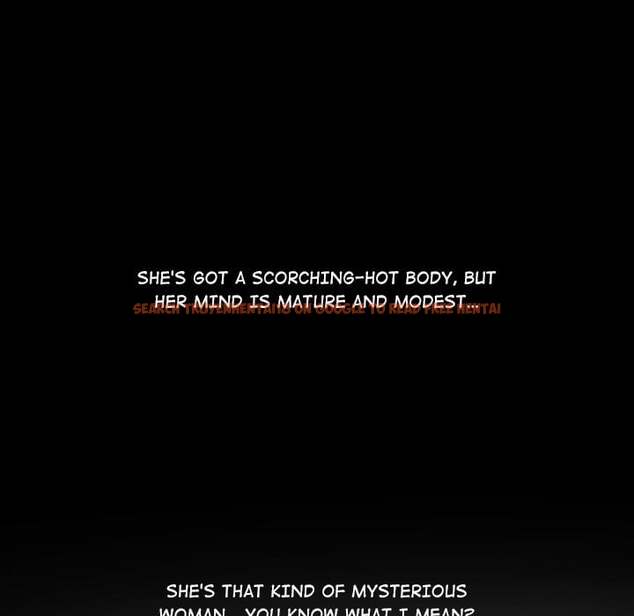 Read Hentai Image 146 84496 in comic Single Room - Chapter 12 - hentaitnt.net