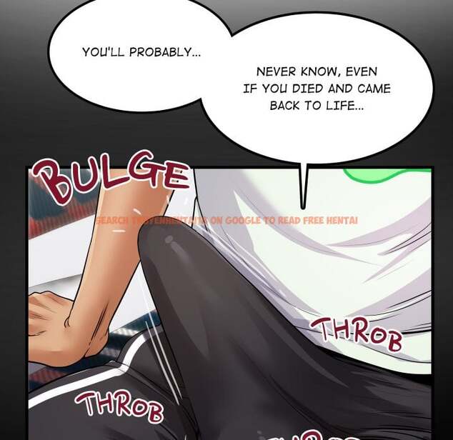 Read Hentai Image 148 84496 in comic Single Room - Chapter 12 - hentaitnt.net