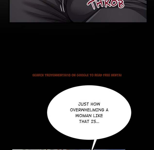 Read Hentai Image 149 84496 in comic Single Room - Chapter 12 - hentaitnt.net