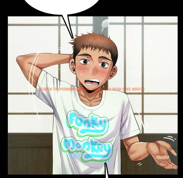 Read Hentai Image 15 84496 in comic Single Room - Chapter 12 - hentaitnt.net