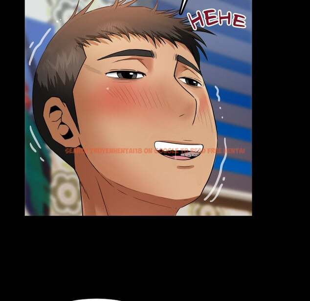 Read Hentai Image 150 84496 in comic Single Room - Chapter 12 - hentaitnt.net