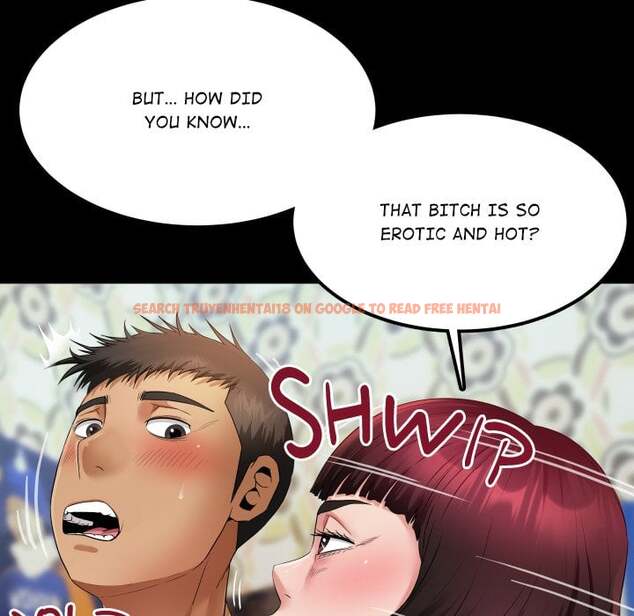 Read Hentai Image 151 84496 in comic Single Room - Chapter 12 - hentaitnt.net