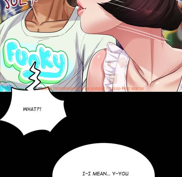 Read Hentai Image 152 84496 in comic Single Room - Chapter 12 - hentaitnt.net