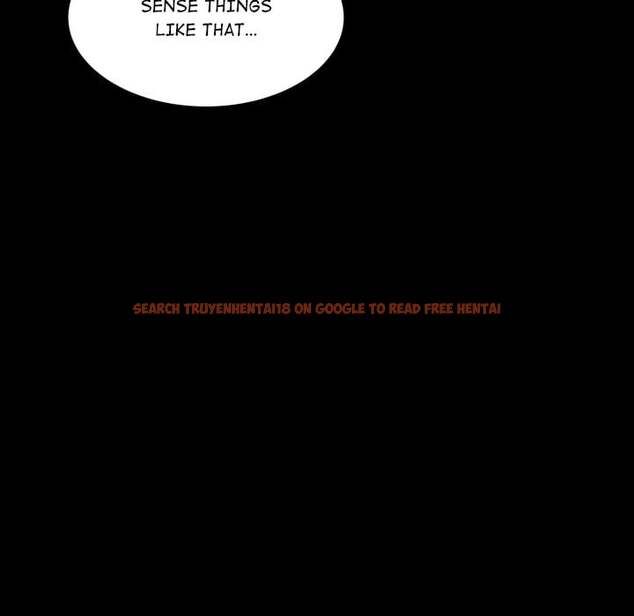 Read Hentai Image 154 84496 in comic Single Room - Chapter 12 - hentaitnt.net