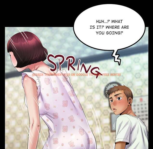 Read Hentai Image 155 84496 in comic Single Room - Chapter 12 - hentaitnt.net