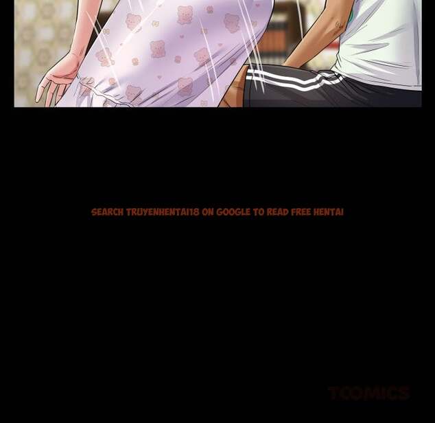 Read Hentai Image 156 84496 in comic Single Room - Chapter 12 - hentaitnt.net