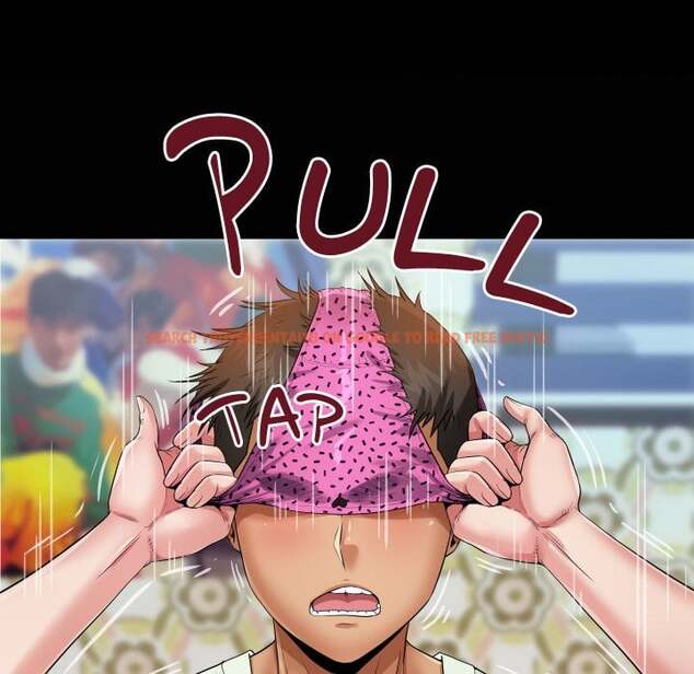 Read Hentai Image 157 84496 in comic Single Room - Chapter 12 - hentaitnt.net