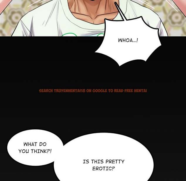 Read Hentai Image 158 84496 in comic Single Room - Chapter 12 - hentaitnt.net