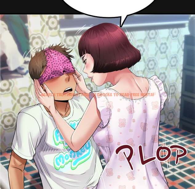 Read Hentai Image 159 84496 in comic Single Room - Chapter 12 - hentaitnt.net