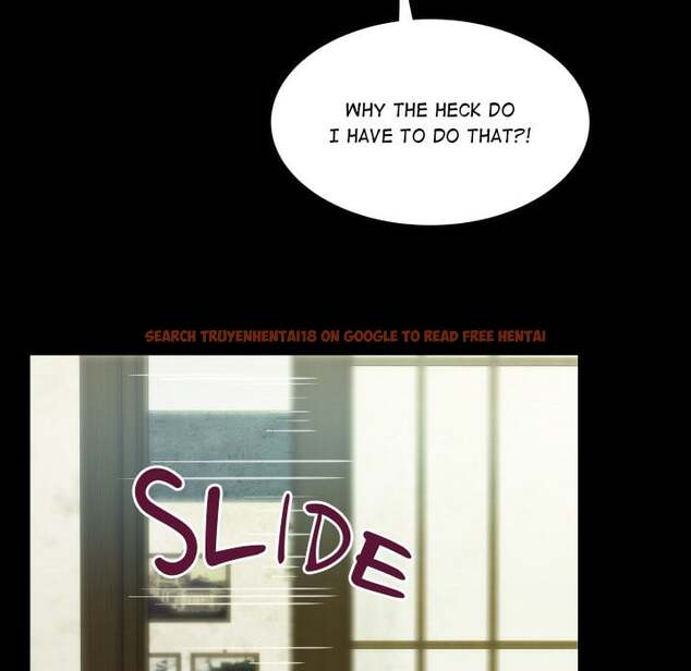 Read Hentai Image 16 84496 in comic Single Room - Chapter 12 - hentaitnt.net