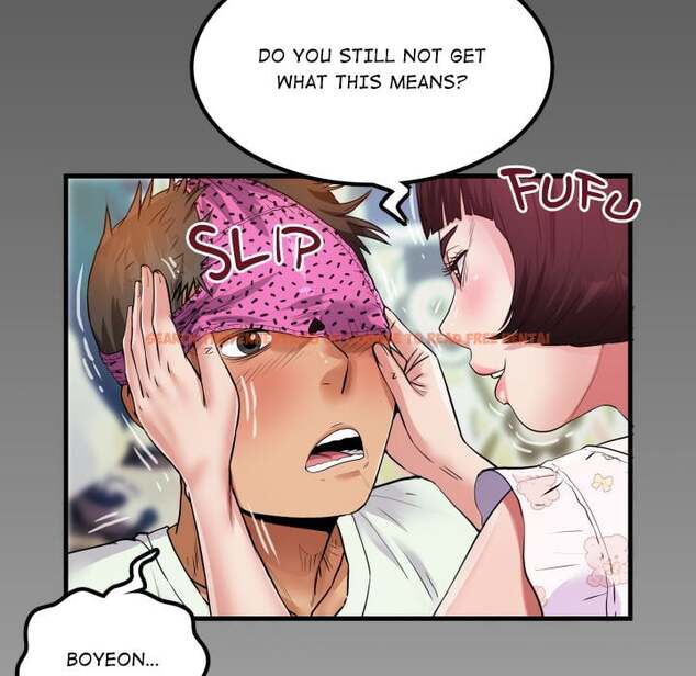 Read Hentai Image 161 84496 in comic Single Room - Chapter 12 - hentaitnt.net