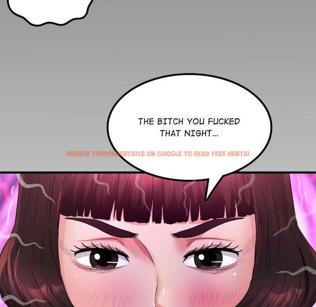 Read Hentai Image 162 84496 in comic Single Room - Chapter 12 - hentaitnt.net