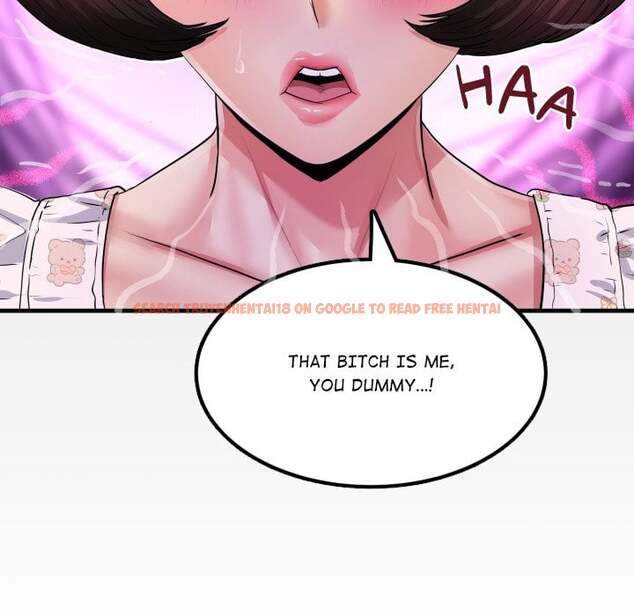 Read Hentai Image 163 84496 in comic Single Room - Chapter 12 - hentaitnt.net