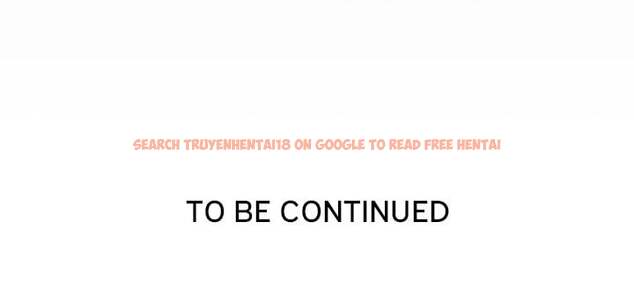 Read Hentai Image 164 84496 in comic Single Room - Chapter 12 - hentaitnt.net