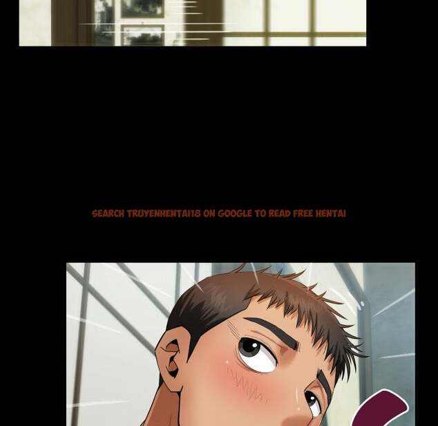 Read Hentai Image 17 84496 in comic Single Room - Chapter 12 - hentaitnt.net