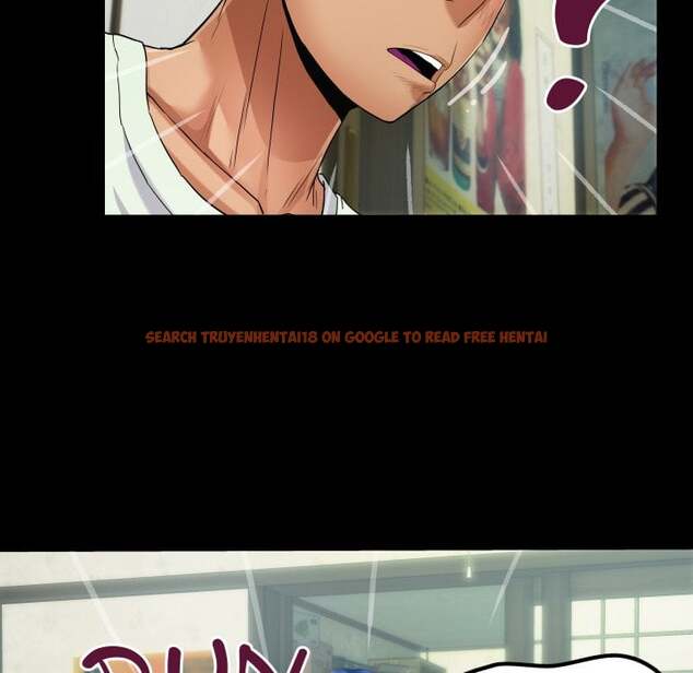 Read Hentai Image 18 84496 in comic Single Room - Chapter 12 - hentaitnt.net