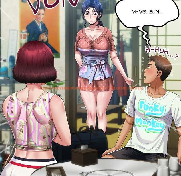 Read Hentai Image 19 84496 in comic Single Room - Chapter 12 - hentaitnt.net