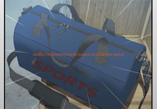 Read Hentai Image 2 84496 in comic Single Room - Chapter 12 - hentaitnt.net