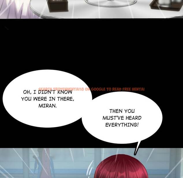 Read Hentai Image 20 84496 in comic Single Room - Chapter 12 - hentaitnt.net