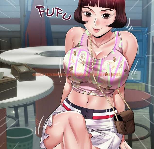 Read Hentai Image 21 84496 in comic Single Room - Chapter 12 - hentaitnt.net