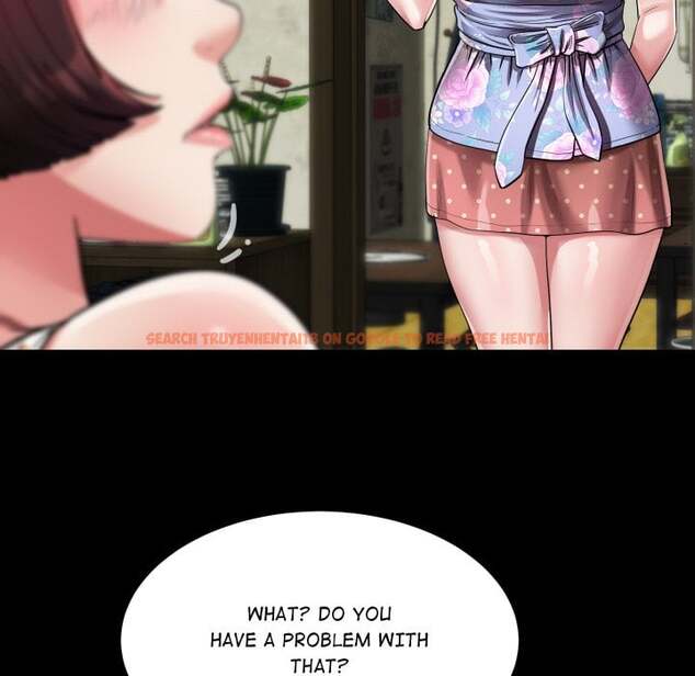 Read Hentai Image 24 84496 in comic Single Room - Chapter 12 - hentaitnt.net