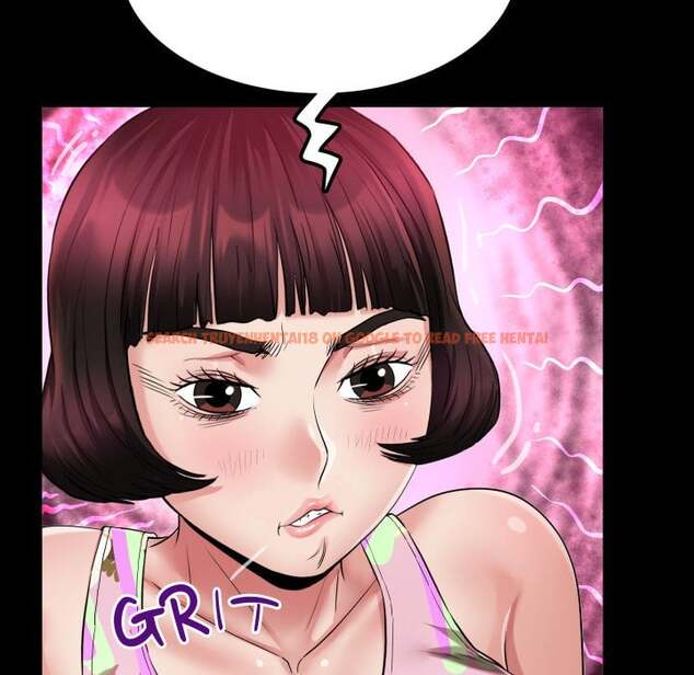 Read Hentai Image 25 84496 in comic Single Room - Chapter 12 - hentaitnt.net